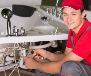 About Emergency plumbing pros Browntown, WI